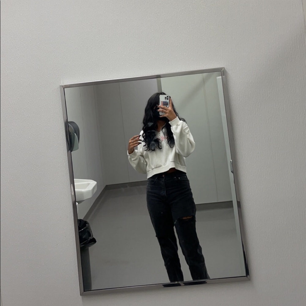 Meet your Posher, Kiarah